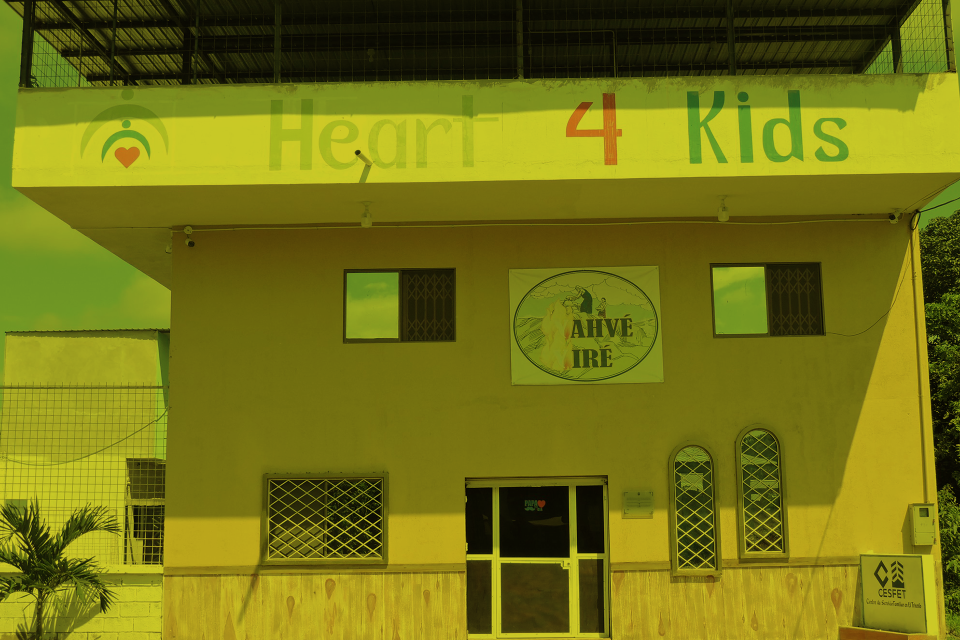 Fondo_Mantenimiento_Web