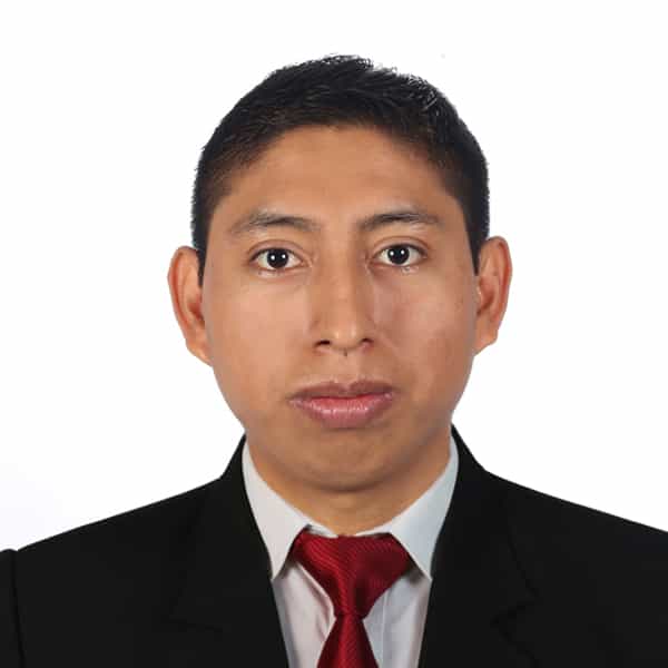 FOTO_PG_Pasaporte-min