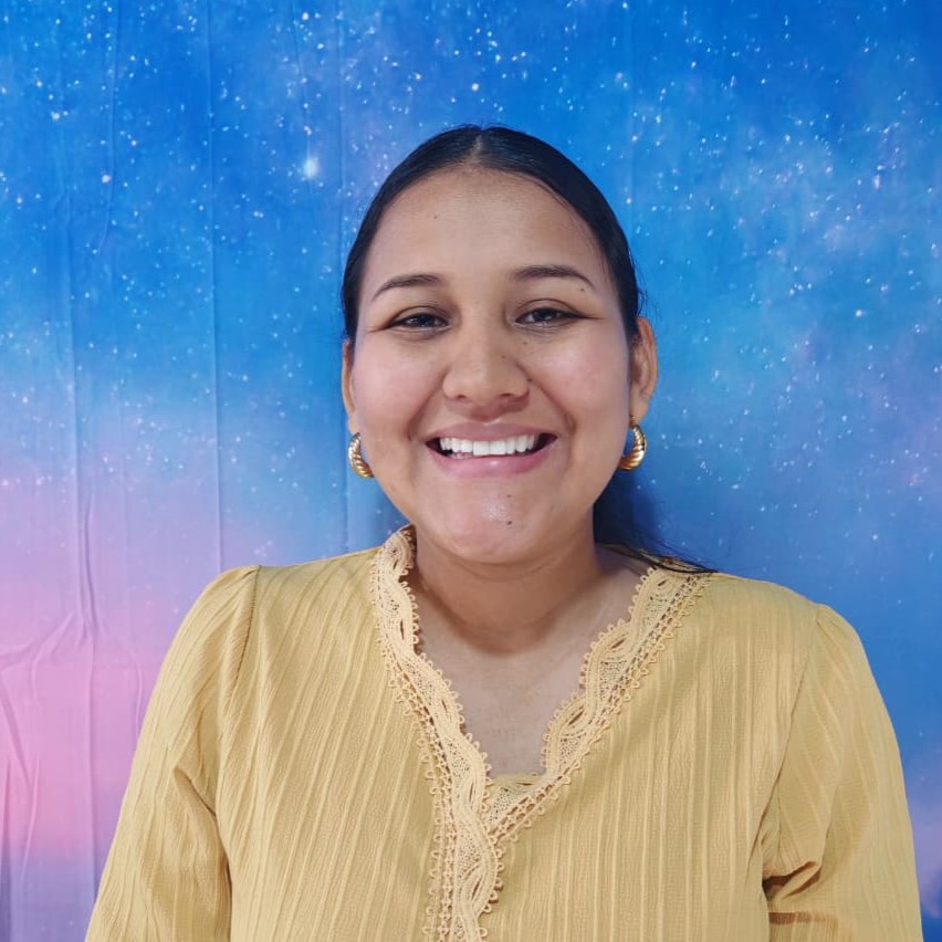 WhatsApp Image 2026-01-28 at 10.24.56 AM (1)