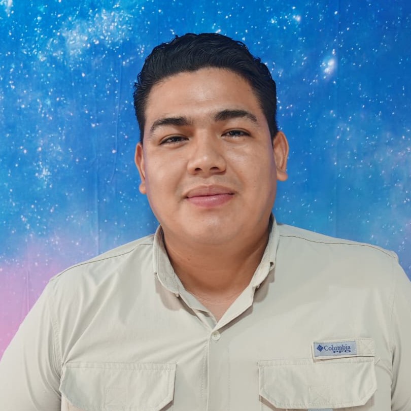 WhatsApp Image 2026-01-28 at 10.24.56 AM (2)