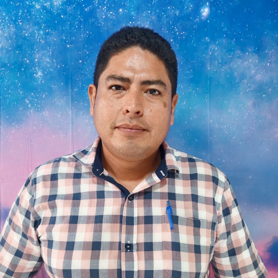 WhatsApp Image 2026-01-28 at 10.24.56 AM