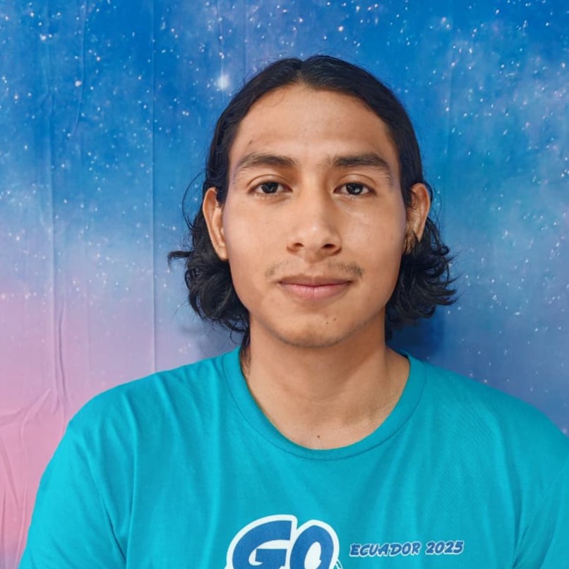 WhatsApp Image 2026-01-28 at 10.24.57 AM (1)