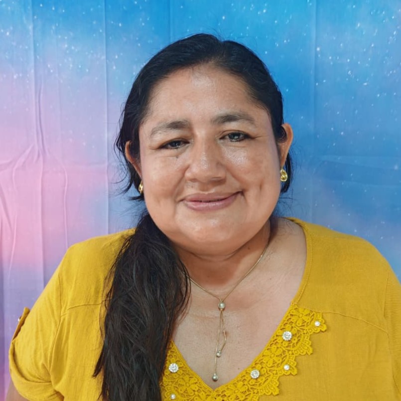 WhatsApp Image 2026-01-28 at 10.24.57 AM (2)