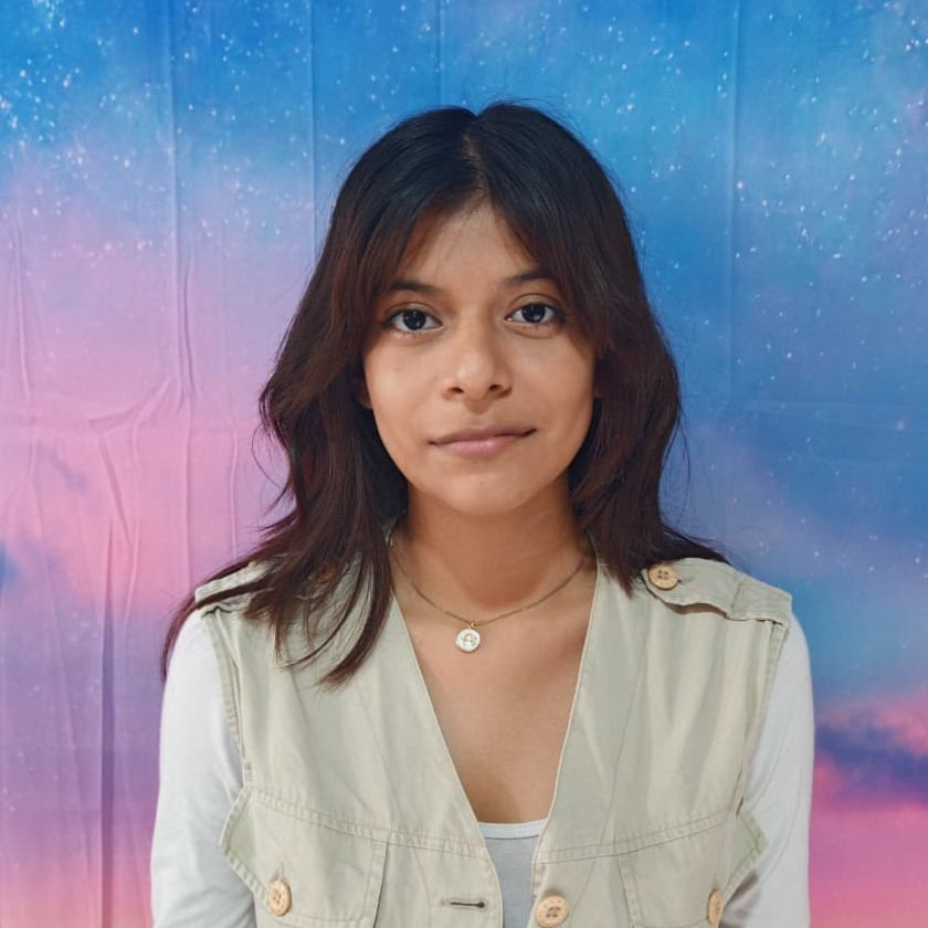 WhatsApp Image 2026-01-28 at 10.24.57 AM